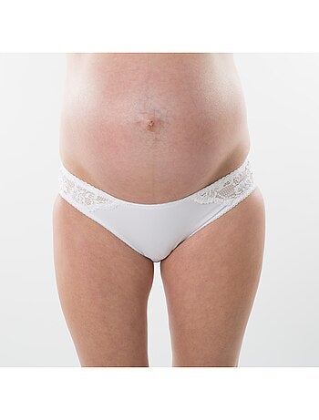 Culotte de maternité PRINCESSE 'Bogema'