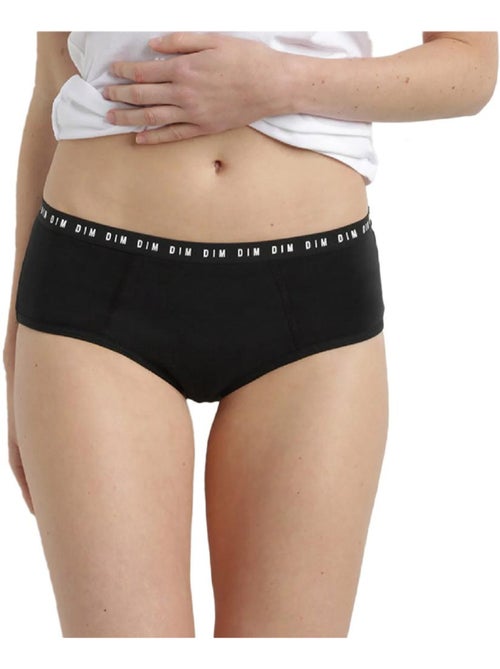 Culotte De Règle Femme - Kiabi