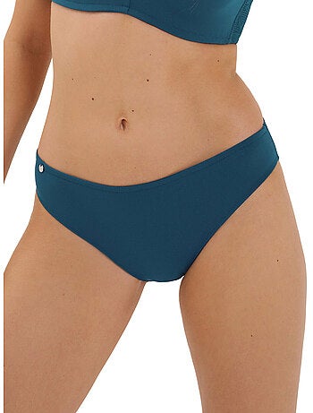 Culotte de sport Fit