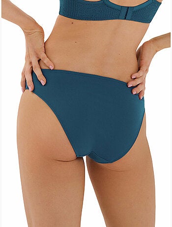Culotte de sport Fit