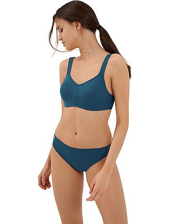 Culotte de sport Fit
