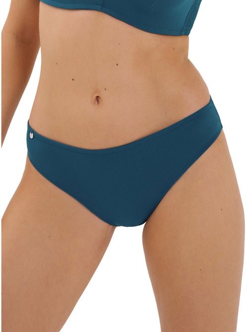 Culotte de sport Fit - Kiabi