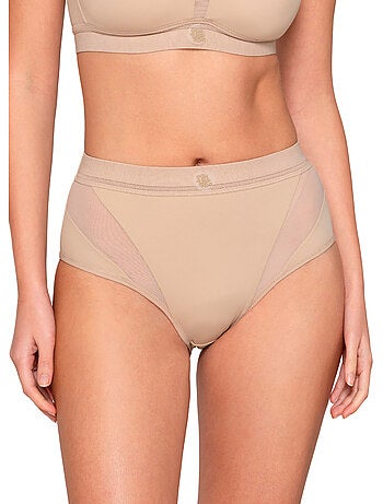 Culotte de sport flexpro