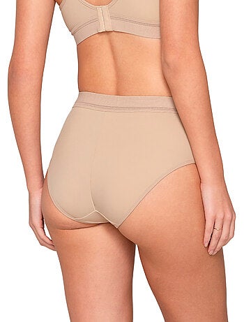 Culotte de sport flexpro