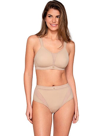 Culotte de sport flexpro