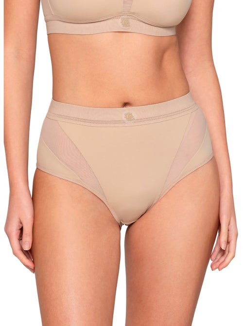Culotte de sport FLEXPRO - Kiabi