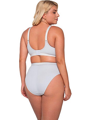 Culotte de sport flexpro