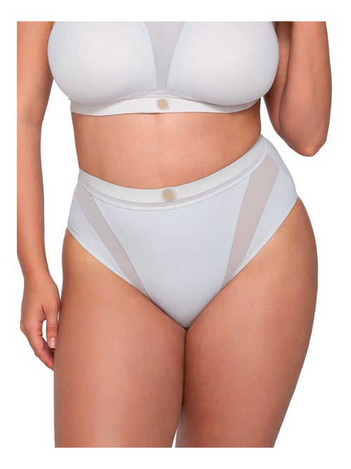 Culotte de sport FLEXPRO - Kiabi