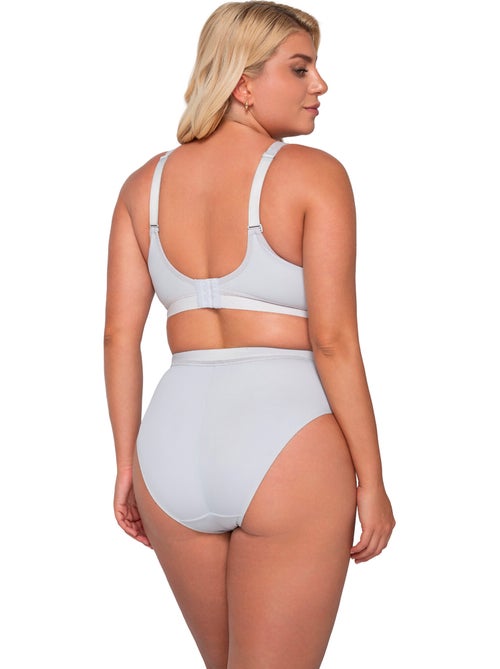 Culotte de sport FLEXPRO - Kiabi