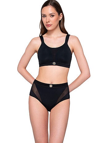 Culotte de sport flexpro