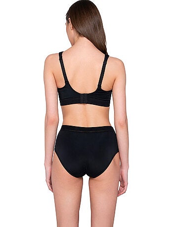 Culotte de sport flexpro