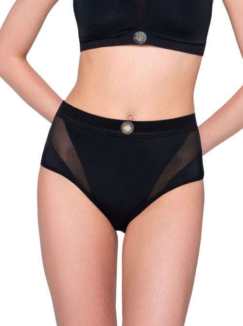 Culotte de sport FLEXPRO - Kiabi