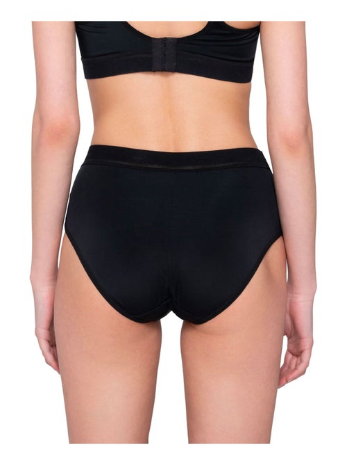 Culotte de sport FLEXPRO - Kiabi