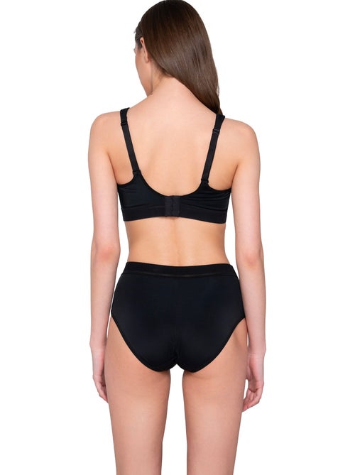 Culotte de sport FLEXPRO - Kiabi