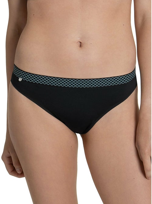 Culotte de sport Powerful - Kiabi