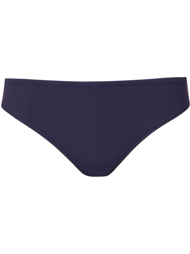 Culotte de sport Relax Bleu - Kiabi