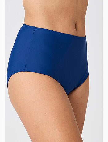 Culotte de tankini perfect fit by damart - damart
