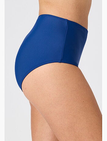 Culotte de tankini perfect fit by damart - damart