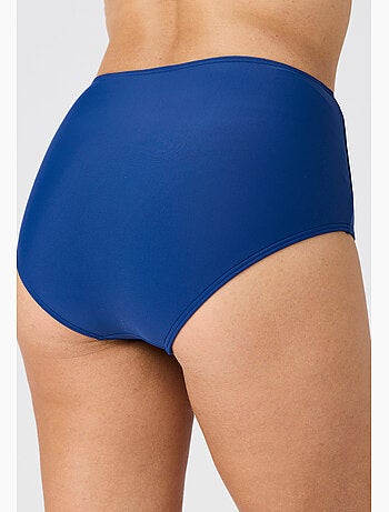 Culotte de tankini perfect fit by damart - damart