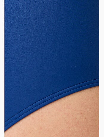 Culotte de tankini perfect fit by damart - damart