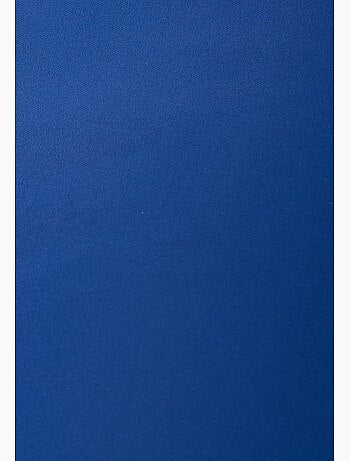 Culotte de tankini perfect fit by damart - damart