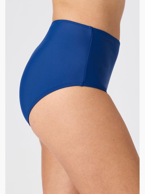 Culotte de tankini perfect fit by damart - damart - Kiabi