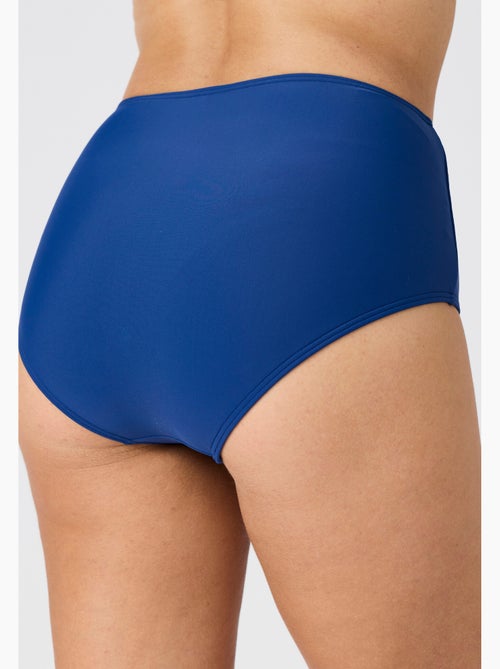 Culotte de tankini perfect fit by damart - damart - Kiabi