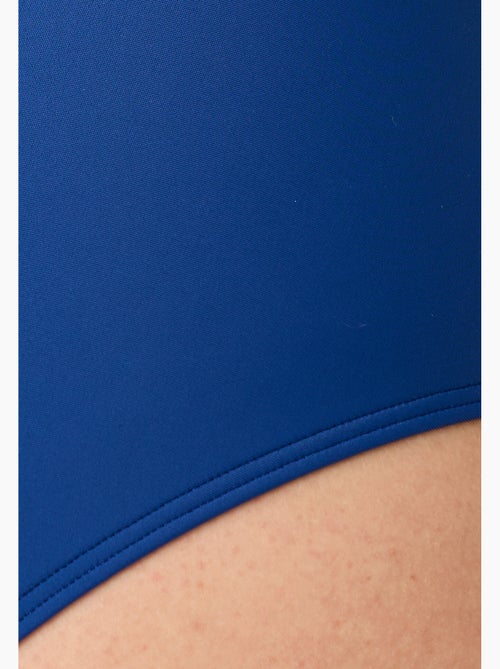 Culotte de tankini perfect fit by damart - damart - Kiabi