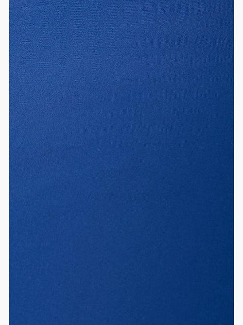 Culotte de tankini perfect fit by damart - damart - Kiabi