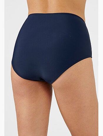 Culotte de tankini Perfect Fit by Damart - Damart