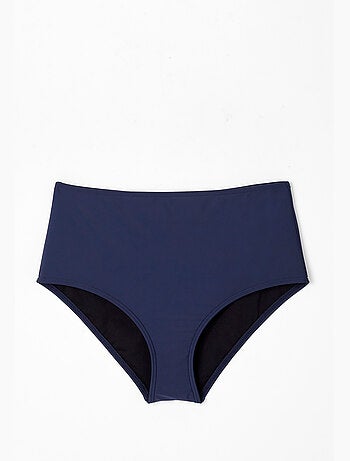 Culotte de tankini Perfect Fit by Damart - Damart