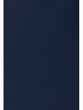 Culotte de tankini Perfect Fit by Damart - Damart