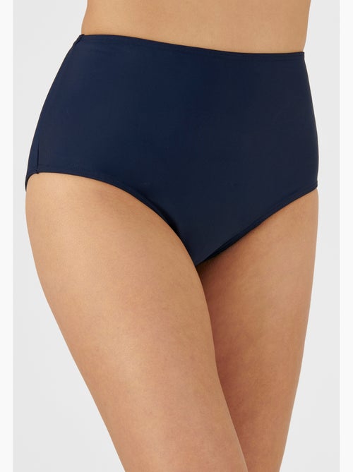 Culotte de tankini Perfect Fit by Damart - Damart - Kiabi