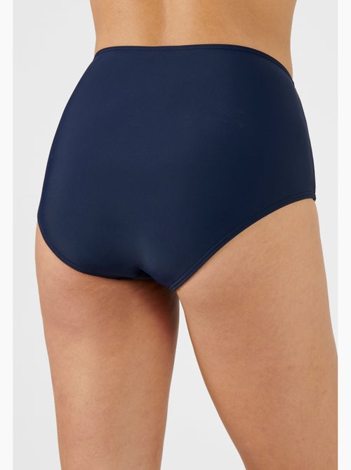 Culotte de tankini Perfect Fit by Damart - Damart - Kiabi