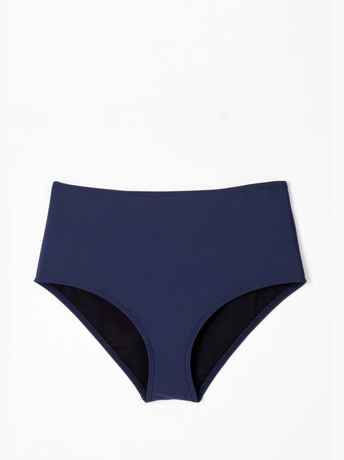 Culotte de tankini Perfect Fit by Damart - Damart - Kiabi