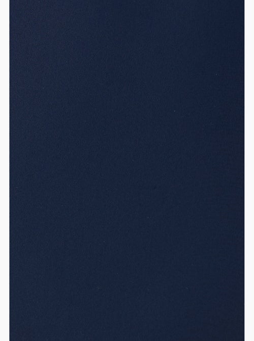 Culotte de tankini Perfect Fit by Damart - Damart - Kiabi