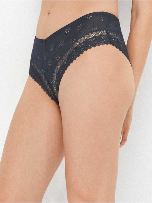 Culotte de type culotte - Kiabi