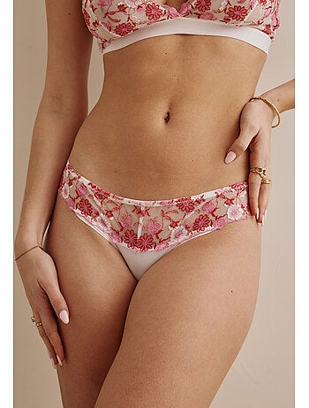 Culotte Debora