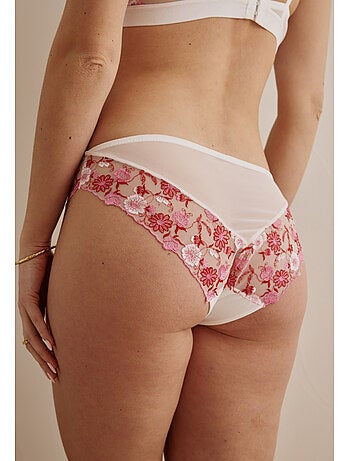 Culotte Debora