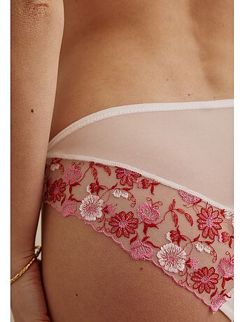 Culotte Debora