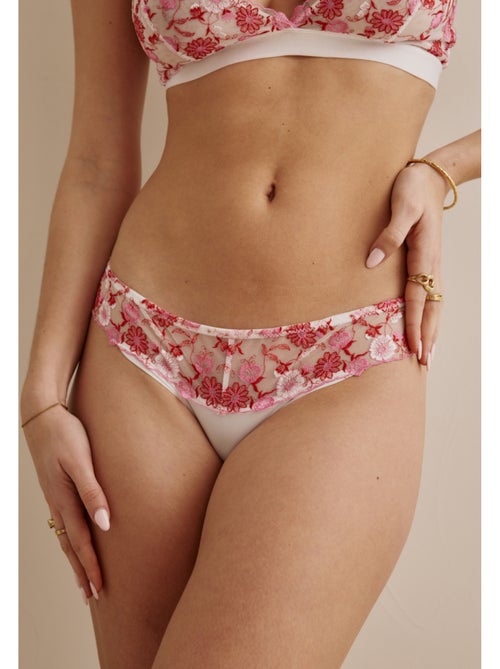 Culotte Debora - Kiabi