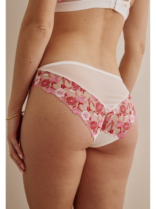 Culotte Debora - Kiabi