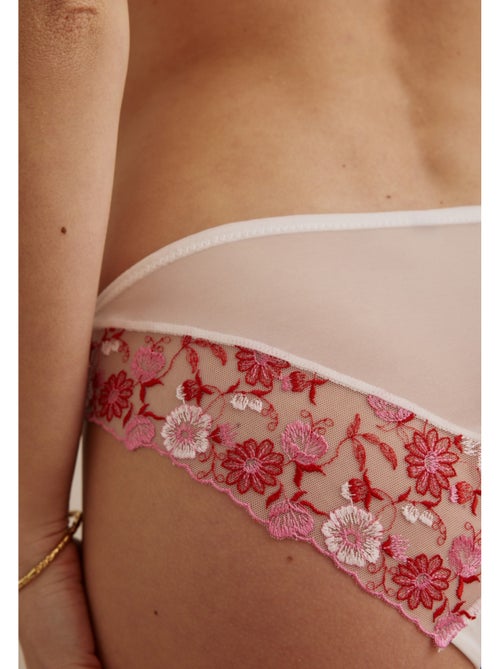 Culotte Debora - Kiabi