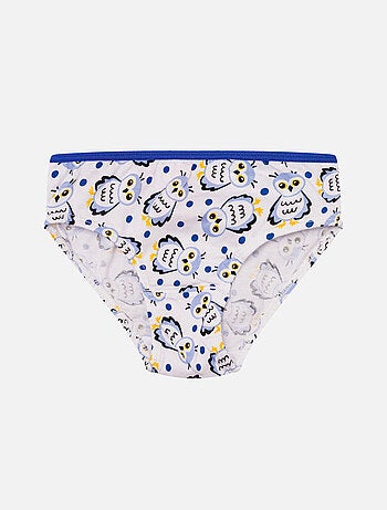 Culotte Dedoles Girafe Mignonne