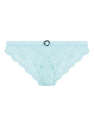 Culotte DEESSE - Pomm'Poire