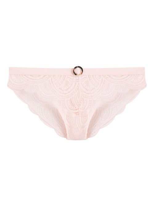 Culotte DEESSE - Pomm'Poire - Kiabi