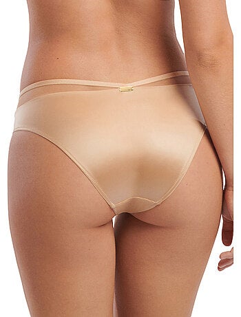 Culotte dentelle Diva