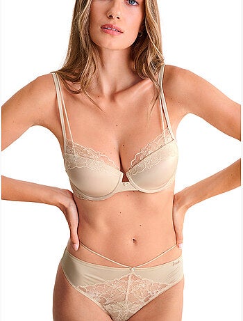Culotte DESTINY