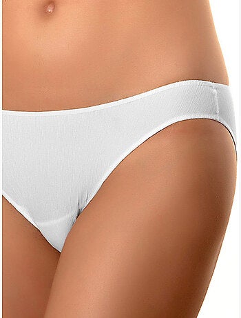 Culotte Diabolo