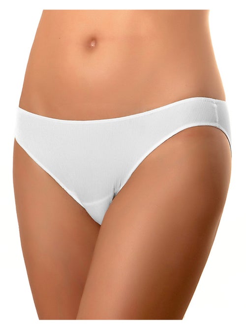 Culotte Diabolo - Kiabi